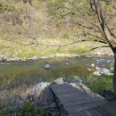 피아프스테이 이미지