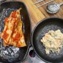 장수닭도리탕감자탕 | [장안동 맛집] 장수닭도리탕 장수감자탕 장안동밥집 계란말이 국물맛집 장한평역맛집 방문후기