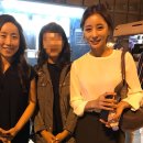 바티헤어 이미지