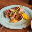 아란치니쿠치니 이미지