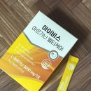 아이비스 | 피로회복 건강식품 영양제 추천 물에타먹는 아이비스 아르기닌