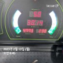 몸춤식단