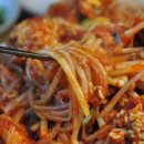 소문난대구왕뽈찜 이미지