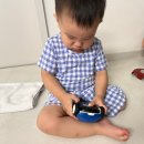 바른카 | [책육아] 핀덴톡톡 두돌아기전집 추천 시기 및 사용후기| 핀덴카