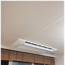 주식회사 유승 이미지