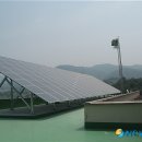 농업기술센터 가동 이미지