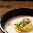 타이씨암레스토랑카페 이미지