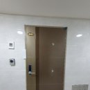 하단동1006 이미지