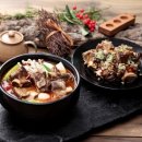 곽만근 갈비탕 시흥점 이미지