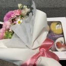 이승아쌀디저트공간 네이버블로그