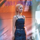 예원콜렉션