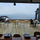 미포 오션사이드 호텔(MIPO OCEANSIDE HOTEL) 이미지