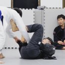 운동과학연구센터(대전) 이미지