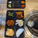 신부동아@ | 신부동고기집 육풍 현지인이 추천하는 숙성삼겹살 맛집
