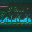 유한회사 평화농장 이미지