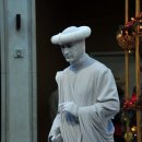 베네시안PC 이미지