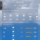 린넨 핸드메이드 의류 제작 이미지