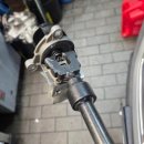 지성카센터 이미지