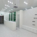 제안약국 이미지