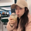 박한별 카카오 검색결과