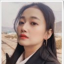 드림팀  태권도장 이미지