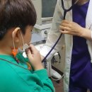 지구촌소아청소년과의원 이미지