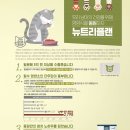 랜플랜 이미지