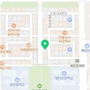구쌤수학교습소 - 서구 청라에메랄드로149번길 15 | 구쌤수학교습소