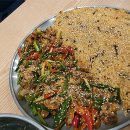맛뜨락 이미지