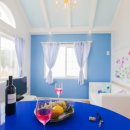 합천호스마일펜션 이미지