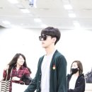 훈아 이미지