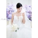 로얄파크 이미지