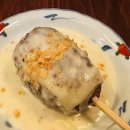 CW-0055-01 | 술집] 요모 : 야키토리 맛집 추천, 행궁동 분위기 좋은 술집, 내돈내산 치킨난반&amp;꼬지&amp;츠쿠네 솔직후기
