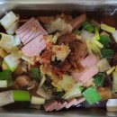 다락골부대찌개 네이버블로그