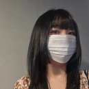 사틴헤어대치도곡점 | 강남 미용실 의정쌤 시그니처 슬릭컷 여자 머리 추천 :: 그라츠헤어 대치점