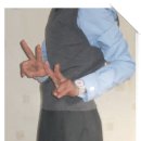 대구동부중학교 이미지