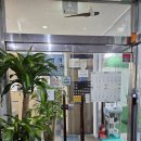 가나골프클리닉 이미지