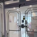 제니아헤어 - 기장군 | 양산 꼼꼼하고 자극없는 왁싱샵 제니아왁싱 내돈내산 후기