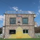 멍떼루와 이미지