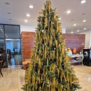 목천IC | 목천카페 천안목천카페 코끼리공장카페