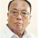 상원축산 이미지