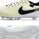 레디메드 이미지