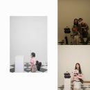 제성한의원 | 대구::인필름 셀프스튜디오 셀프 사진관, 대구 셀프스튜디오, 대구 무인 셀프스튜디오