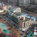 정림인력개발 이미지
