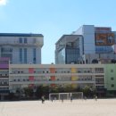 서울대곡초등학교 이미지