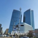 글래드호텔앤리조트(주)노동조합 | “제주도 에너지 다소비 건물 1위 어딜까..에너지 사용량 증가 99.5%가 이들 건물 때문..”