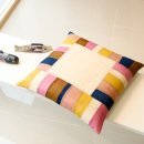 아그리나클래식 이미지