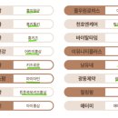 대경애드디자인 이미지