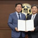 대한적십자사대구경북혈액원 브레이크뉴스