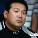 수석6리 이미지